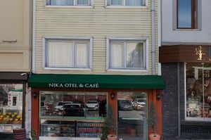 turkiye/istanbul/fatih/nika-otel_e77b0580.jpg