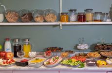 turkiye/istanbul/fatih/nika-otel_e88afec1.jpg