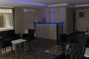 turkiye/istanbul/fatih/nizam-hotel-1012343.jpg