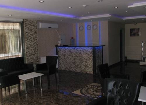 turkiye/istanbul/fatih/nizam-hotel-1012343.jpg