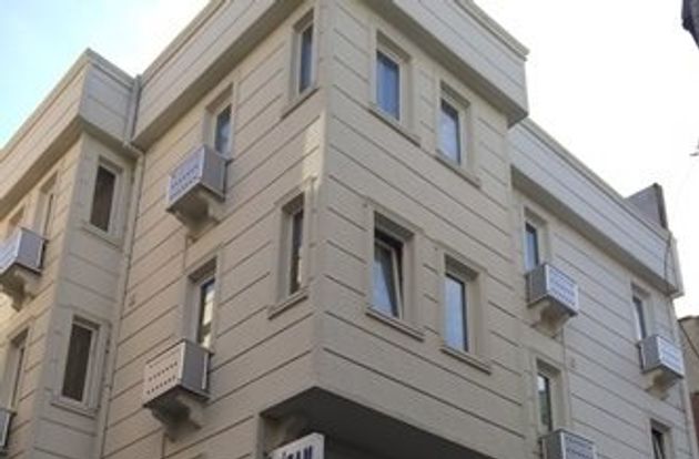 turkiye/istanbul/fatih/nizam-hotel-1012354.jpg