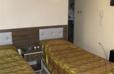 turkiye/istanbul/fatih/nizam-hotel-1870363347.png