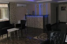 turkiye/istanbul/fatih/nizam-hotel-2076791391.png
