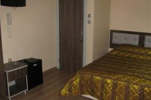 turkiye/istanbul/fatih/nizam-hotel-2113690116.png