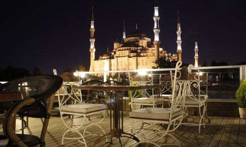 turkiye/istanbul/fatih/nobel-hostel_0a1d8efb.jpg