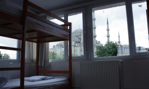 turkiye/istanbul/fatih/nobel-hostel_18607916.jpg