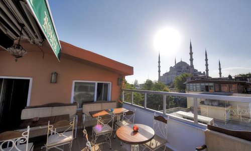 turkiye/istanbul/fatih/nobel-hostel_c48054a1.jpg