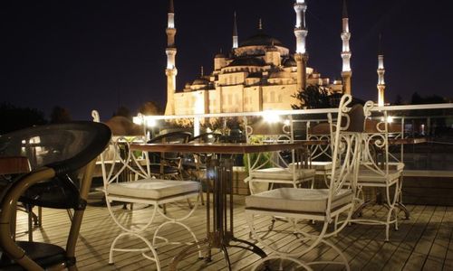 turkiye/istanbul/fatih/nobel-hostel_e2c5c524.jpg