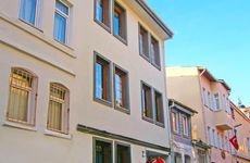 turkiye/istanbul/fatih/nos-hotel_5adc0ac0.jpg