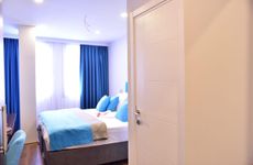 turkiye/istanbul/fatih/nos-hotel_6b44fcde.jpg