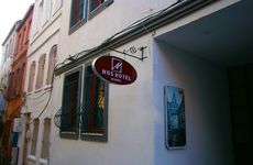 turkiye/istanbul/fatih/nos-hotel_738cf604.jpg