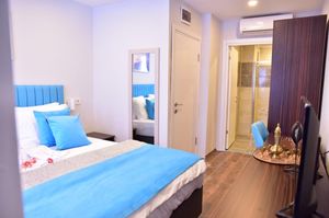 turkiye/istanbul/fatih/nos-hotel_8ad51bab.jpg
