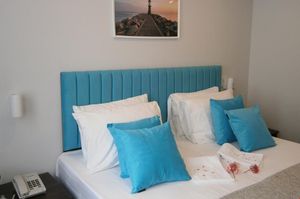 turkiye/istanbul/fatih/nos-hotel_c2993de0.jpg