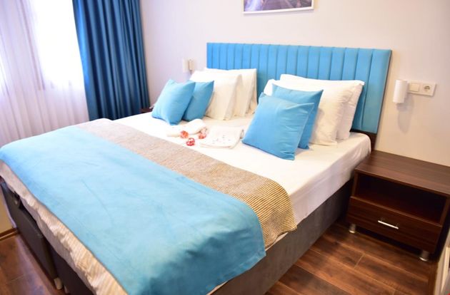 turkiye/istanbul/fatih/nos-hotel_e993d16f.jpg