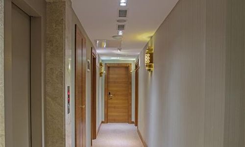 turkiye/istanbul/fatih/nowy-efendi-hotel-1416549d.jpg