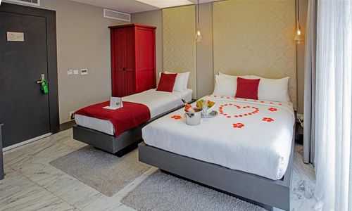 turkiye/istanbul/fatih/nowy-efendi-hotel-2e74f2b8.jpg