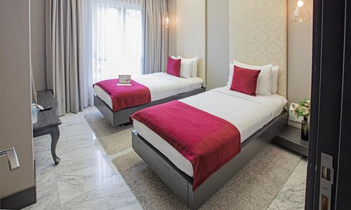 turkiye/istanbul/fatih/nowy-efendi-hotel-5514584b.jpg