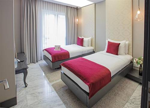 turkiye/istanbul/fatih/nowy-efendi-hotel-5514584b.jpg