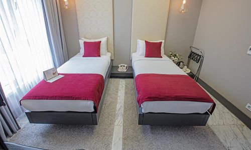 turkiye/istanbul/fatih/nowy-efendi-hotel-5565e036.jpg