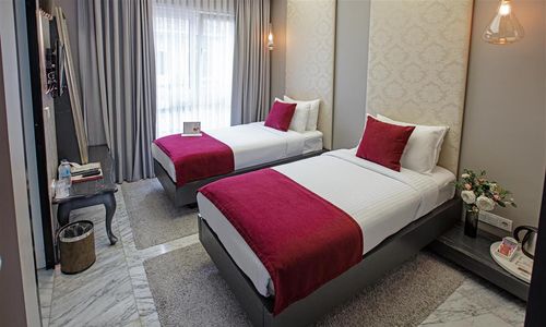 turkiye/istanbul/fatih/nowy-efendi-hotel-574005cc.jpg