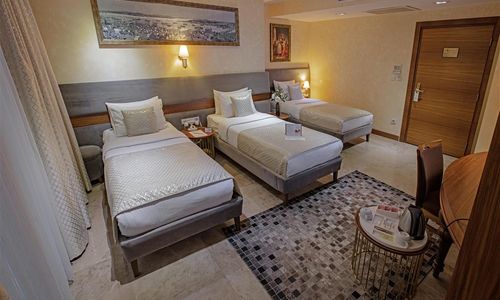 turkiye/istanbul/fatih/nowy-efendi-hotel-6065e083.jpg