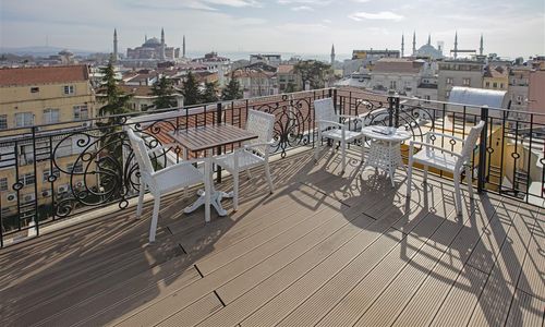 turkiye/istanbul/fatih/nowy-efendi-hotel-66dbbbf4.jpg