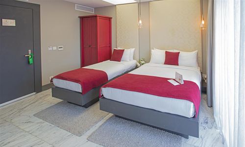 turkiye/istanbul/fatih/nowy-efendi-hotel-75cb1bfa.jpg