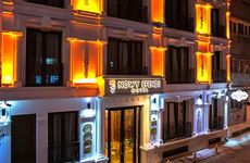 turkiye/istanbul/fatih/nowy-efendi-hotel-b8349c51.jpg