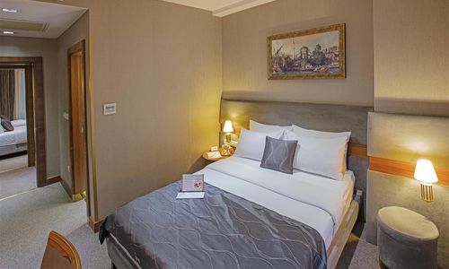 turkiye/istanbul/fatih/nowy-efendi-hotel-b8629a43.jpg