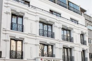 turkiye/istanbul/fatih/nowy-efendi-hotel-d7d66589.jpg