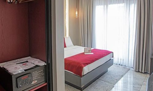 turkiye/istanbul/fatih/nowy-efendi-hotel-f1a72e92.jpg