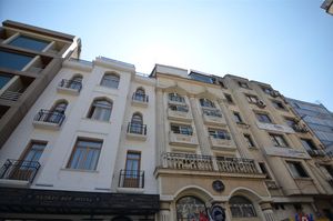 turkiye/istanbul/fatih/nusretbey-hotel-1417540c.jpg