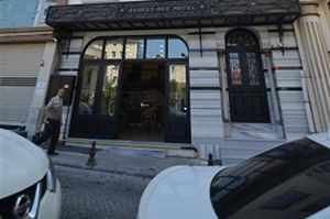 turkiye/istanbul/fatih/nusretbey-hotel-8b762aa9.jpg