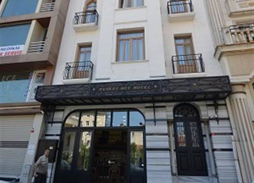 turkiye/istanbul/fatih/nusretbey-hotel-8b762aa9.jpg