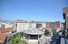 turkiye/istanbul/fatih/nusretbey-hotel_3e32784d.jpg