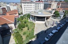 turkiye/istanbul/fatih/nusretbey-hotel_995bdcd7.jpg
