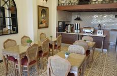 turkiye/istanbul/fatih/nusretbey-hotel_ba379743.jpg