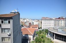 turkiye/istanbul/fatih/nusretbey-hotel_bb0bc2d5.jpg