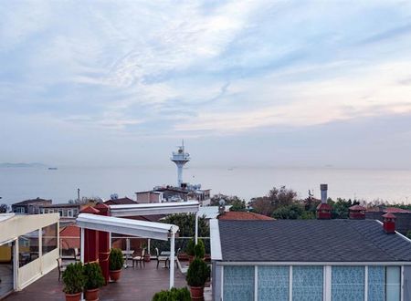 turkiye/istanbul/fatih/obahan-hotel-272c37a8.jpg