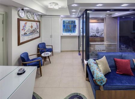 turkiye/istanbul/fatih/obahan-hotel-3c19a467.jpg