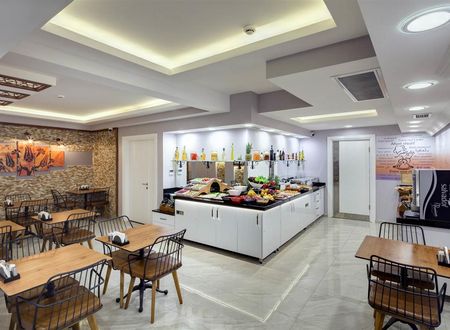 turkiye/istanbul/fatih/obahan-hotel-4dd7eb1c.jpg