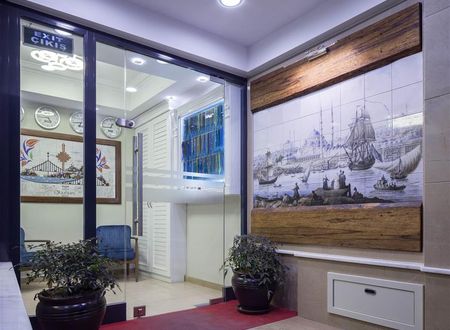 turkiye/istanbul/fatih/obahan-hotel-4e15877a.jpg