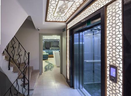 turkiye/istanbul/fatih/obahan-hotel-65535d25.jpg