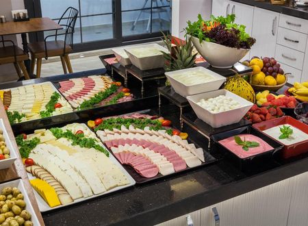 turkiye/istanbul/fatih/obahan-hotel-8949330e.jpg