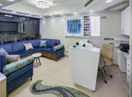 turkiye/istanbul/fatih/obahan-hotel-8fa0d149.jpg