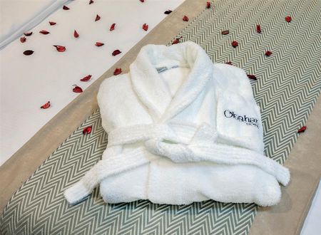 turkiye/istanbul/fatih/obahan-hotel-91565b35.jpg