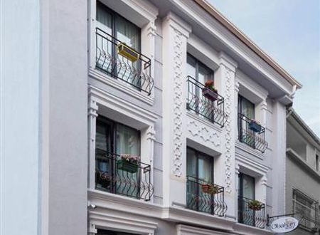 turkiye/istanbul/fatih/obahan-hotel-c84eaea3.jpg