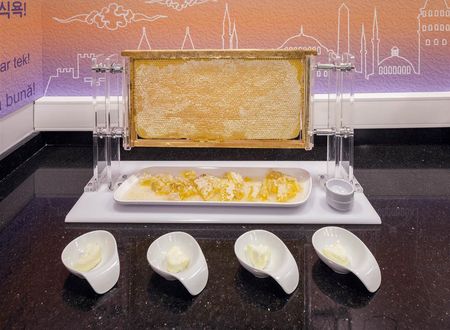 turkiye/istanbul/fatih/obahan-hotel-eb4c3fd3.jpg