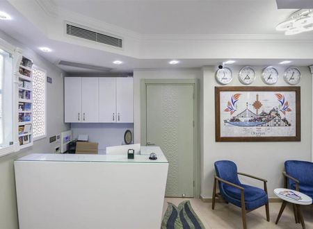 turkiye/istanbul/fatih/obahan-hotel-fb01bd73.jpg