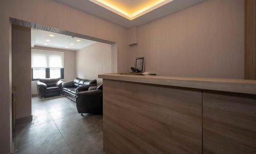turkiye/istanbul/fatih/okda-hotel_121a616e.jpg